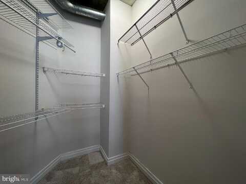 301 MASSACHUSETTS AVENUE NW, WASHINGTON, DC 20001