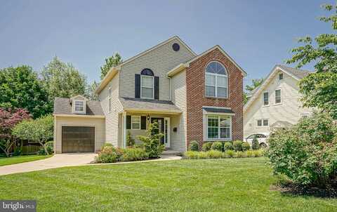 102 MADISON AVENUE, CHERRY HILL, NJ 08002