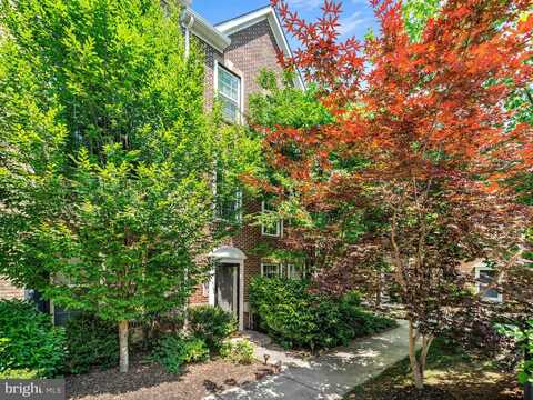 9606 WESTERDALE DRIVE, UPPER MARLBORO, MD 20774