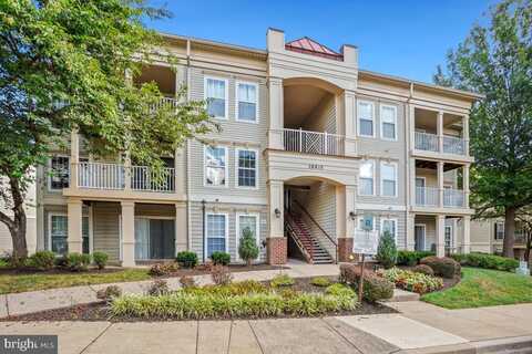 18815 SPARKLING WATER DRIVE, GERMANTOWN, MD 20874