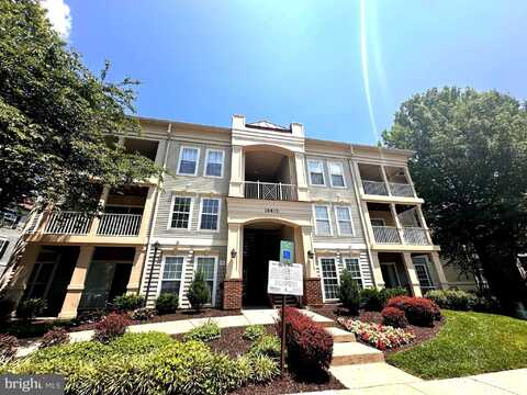 18815 SPARKLING WATER DRIVE, GERMANTOWN, MD 20874