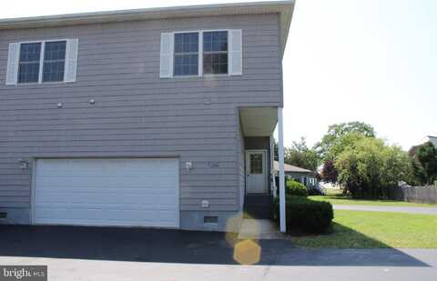 17273 CRAB POT LANE, PINEY POINT, MD 20674
