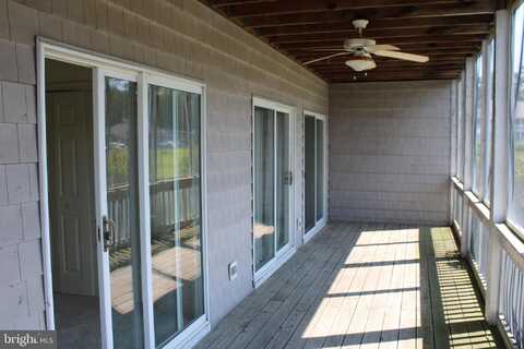 17273 CRAB POT LANE, PINEY POINT, MD 20674
