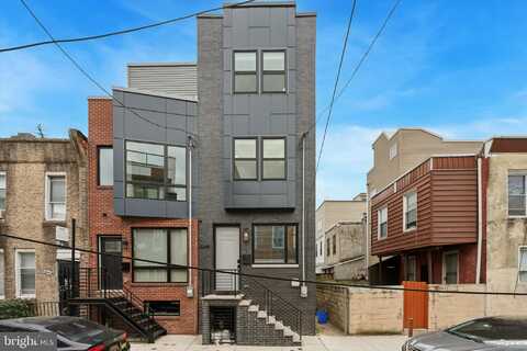2248 EARP STREET, PHILADELPHIA, PA 19146