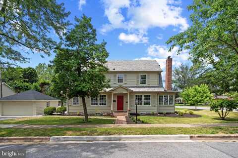 100 HOMEWOOD ROAD, LINTHICUM HEIGHTS, MD 21090