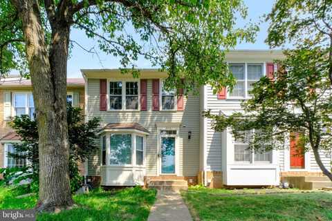 21136 WINDING BROOK SQUARE, ASHBURN, VA 20147