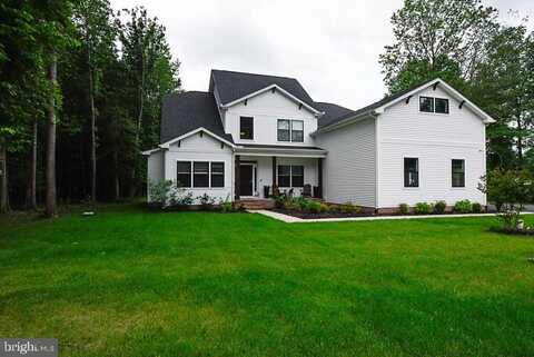 24268 JERRICO ROAD, LINCOLN, DE 19960
