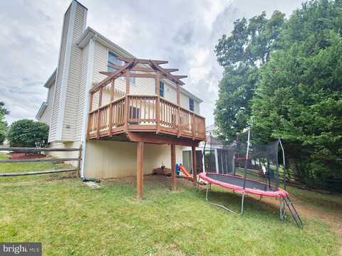 10917 OUTPOST, NORTH POTOMAC, MD 20878