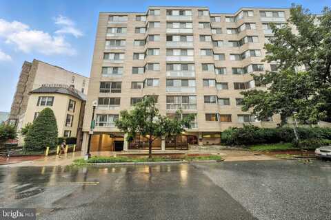 922 24TH STREET NW, WASHINGTON, DC 20037