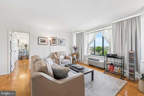 2001 HAMILTON STREET, PHILADELPHIA, PA 19130