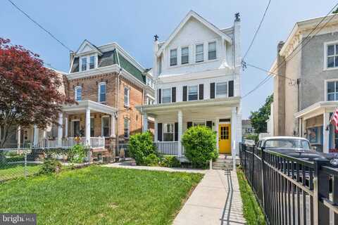 451 GREEN LANE, PHILADELPHIA, PA 19128