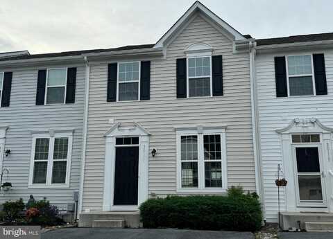 30111 PLANTATION DRIVE, MILLSBORO, DE 19966