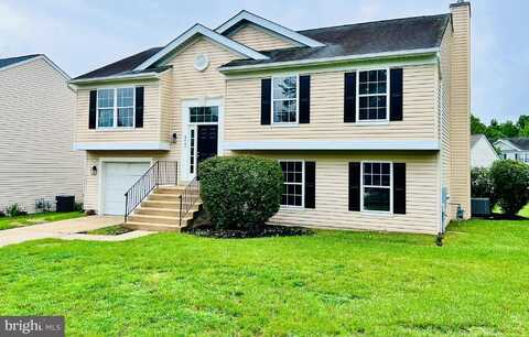 8407 LENASKIN LANE, DISTRICT HEIGHTS, MD 20747
