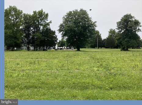 FIELDING DRIVE, BUSHWOOD, MD 20618