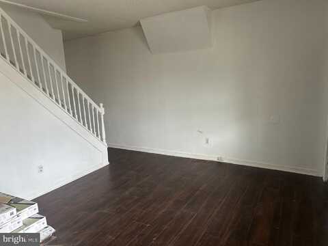 230 MIDDLESEX STREET, GLOUCESTER CITY, NJ 08030