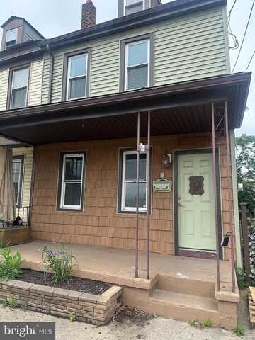 230 MIDDLESEX STREET, GLOUCESTER CITY, NJ 08030