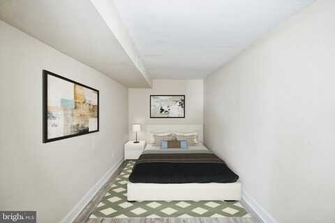 1406 S PATTON STREET, PHILADELPHIA, PA 19146