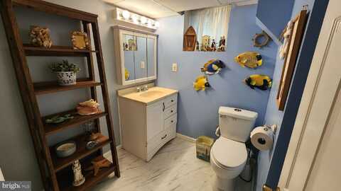 8 MANGO COURT, SICKLERVILLE, NJ 08081