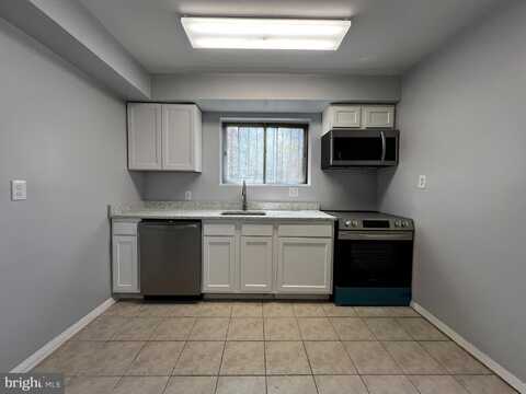 4930 EADS PLACE NE, WASHINGTON, DC 20019