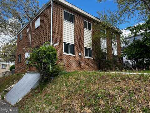 4930 EADS PLACE NE, WASHINGTON, DC 20019