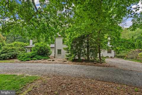 15708 THOMPSON ROAD, SILVER SPRING, MD 20905