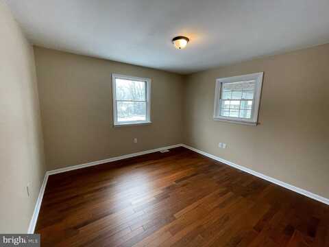 8101 FLIPPO DRIVE, FREDERICKSBURG, VA 22408