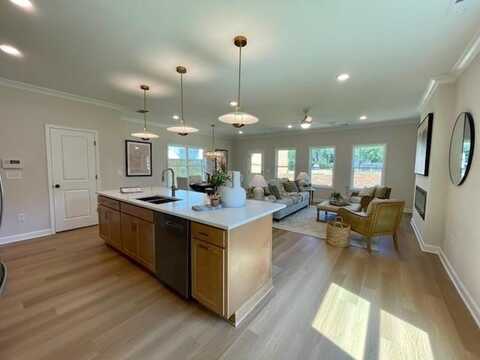 120 Winsome Way, Woodstock, GA 30188