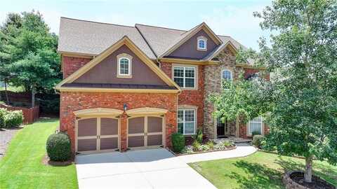 5485 SANDSTONE Court, Cumming, GA 30040