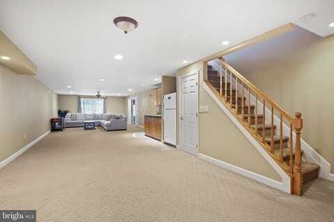 1715 PINE FOREST COURT, BEL AIR, MD 21014