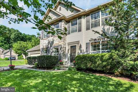 64 S 3RD STREET, NEW FREEDOM, PA 17349