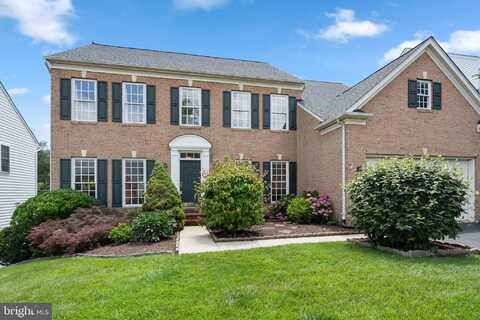 5617 JAMES GUNNELL LANE, ALEXANDRIA, VA 22310