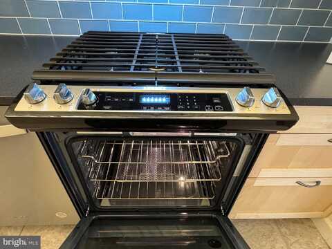 4515 WILLARD AVENUE, CHEVY CHASE, MD 20815