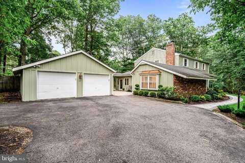 183 NAHMA TRAIL, MEDFORD LAKES, NJ 08055