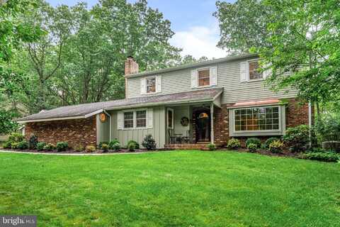183 NAHMA TRAIL, MEDFORD LAKES, NJ 08055