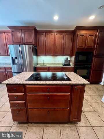 21877 BOONSBORO MOUNTAIN ROAD, BOONSBORO, MD 21713