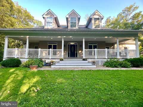 21877 BOONSBORO MOUNTAIN ROAD, BOONSBORO, MD 21713