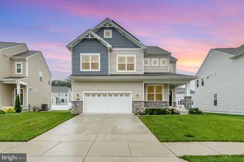 1126 UP AND OVER LANE, ABERDEEN, MD 21001