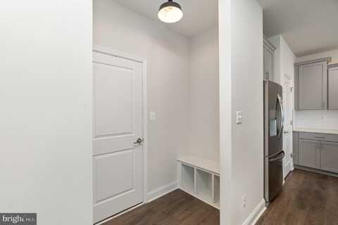1126 UP AND OVER LANE, ABERDEEN, MD 21001