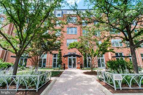 1391 PENNSYLVANIA AVENUE SE, WASHINGTON, DC 20003