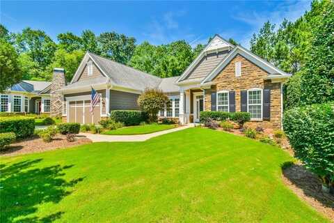 6048 Sharp Top Circle, Hoschton, GA 30548