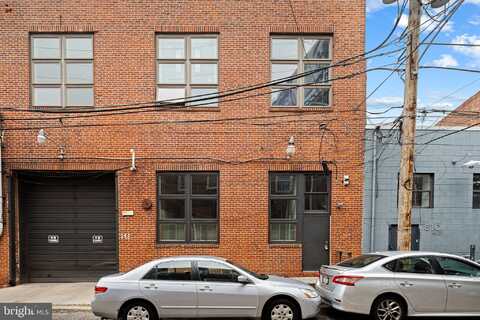 810 N HANCOCK STREET, PHILADELPHIA, PA 19123