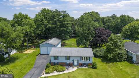 835 WHITE AVENUE, LINTHICUM HEIGHTS, MD 21090