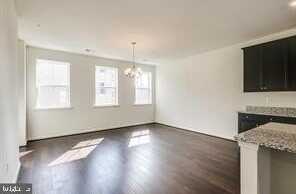 9989B JUSTIFY RUN, LAUREL, MD 20723