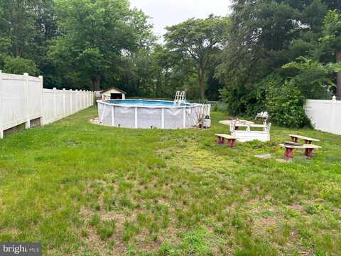 3215 COOPER AVENUE, PENNSAUKEN, NJ 08109