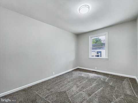 5915 SHOPE PLACE, HARRISBURG, PA 17109
