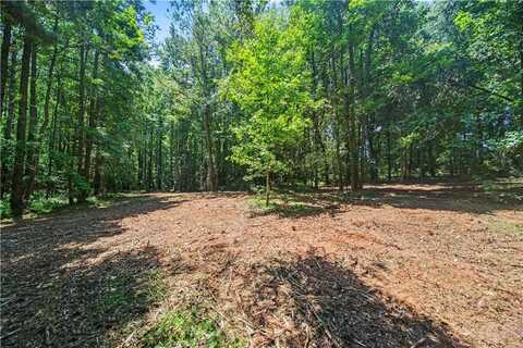 Lot 7 Lord Road, Commerce, GA 30530