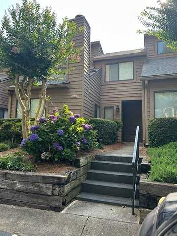 2003 Parkaire Crossing, Marietta, GA 30068