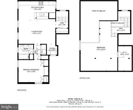 3470 39TH STREET NW, WASHINGTON, DC 20016