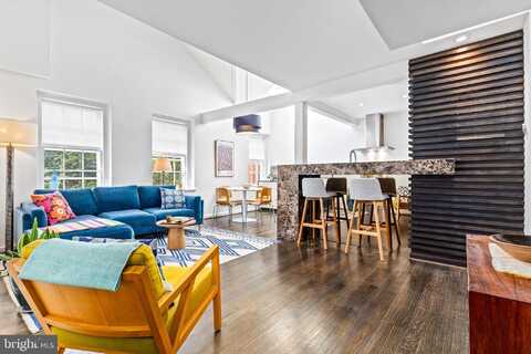 3470 39TH STREET NW, WASHINGTON, DC 20016