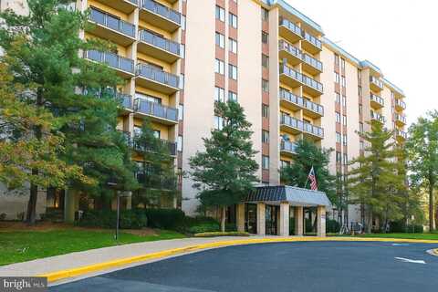 3101 S MANCHESTER STREET, FALLS CHURCH, VA 22044